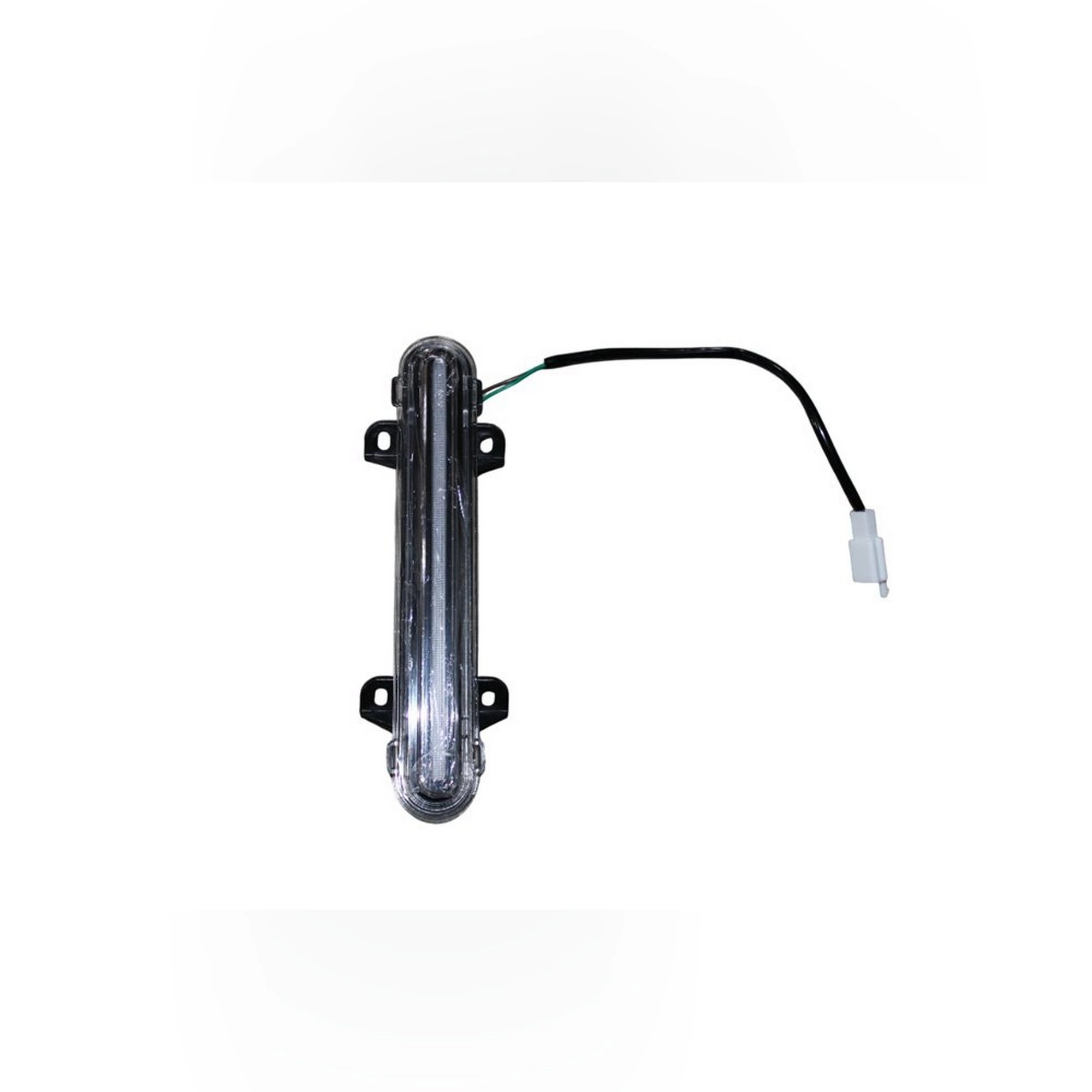 ARORA SUPER 50 ÖN LED LAMBA #SUPER 50-101